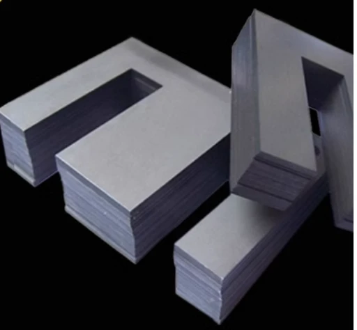 product-512-474