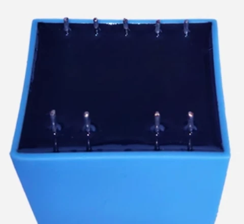 product-480-442