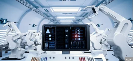 product-444-204