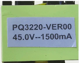 product-271-218