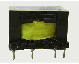 product-276-223