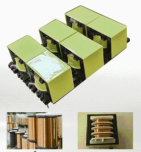 product-287-309