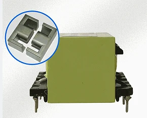 product-290-234