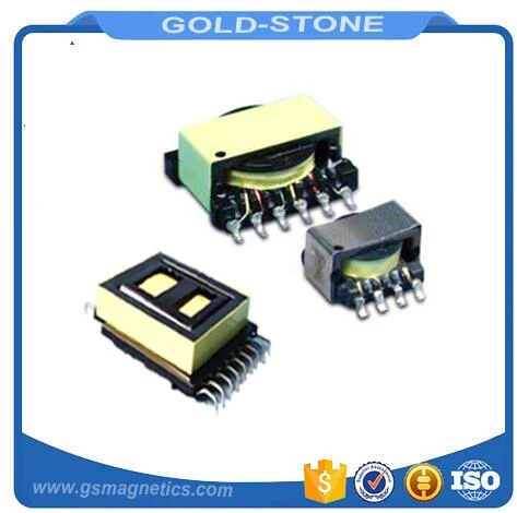Switching Transformer