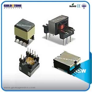 Telecom Transformer