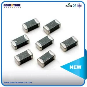 Multilayer Chip Inductors