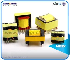 Flyback Transforme