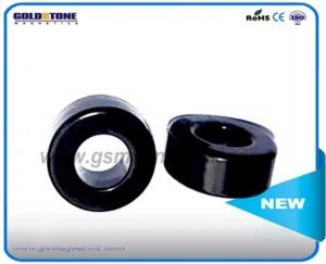 MPP-Cores-55588-A2,Alloy Powder Core, Soft core suppliers