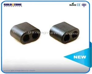 RID Cores For Balun Transformers