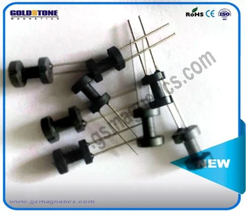 DR16*18 High Power Ni Zn Interference Resistance Inductor