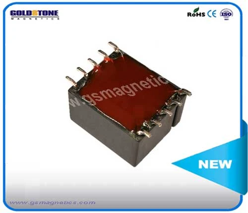 SIEMENS Inverter Special Transformer VAC 5034x007 Magnetic Toroidal Transformer Substitute Product