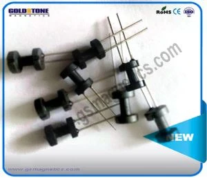 DR16*18 High Power Ni Zn Interference Resistance Inductor