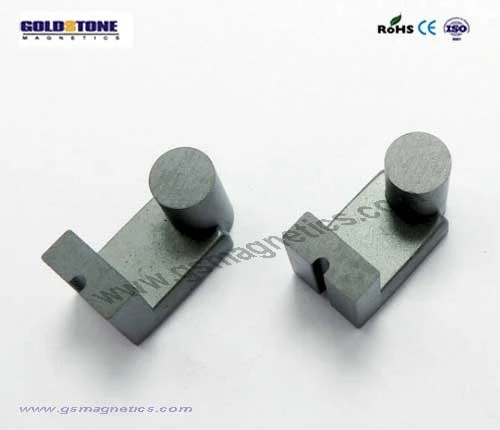 PC40 PC44 URS19 Mn-Zn Power Core