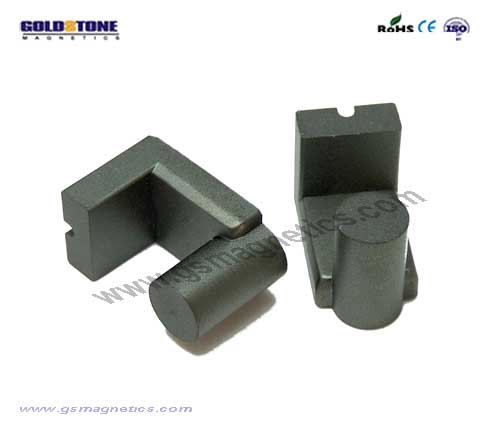 PC40 PC44 URS19 Mn-Zn Power Core