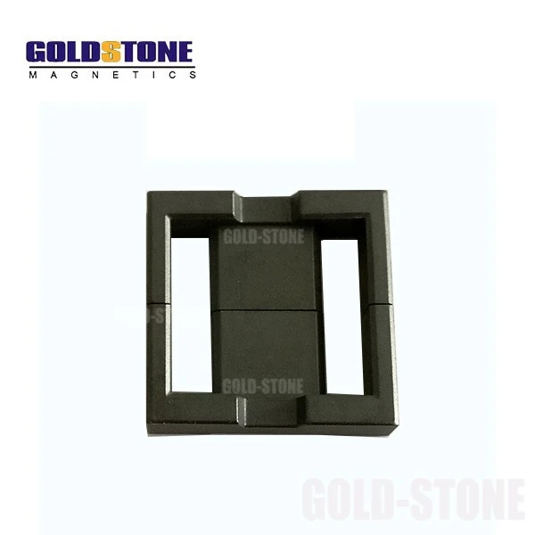 EFD Ferrite Core
