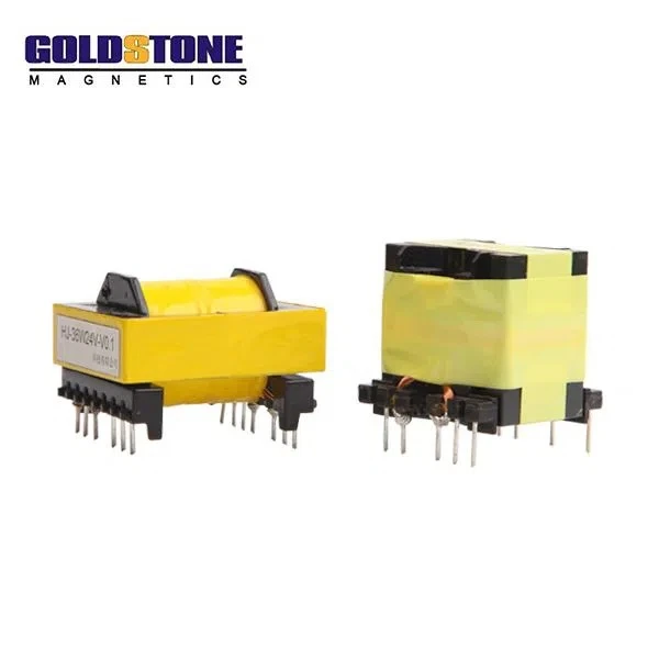 High Frequency Transformer