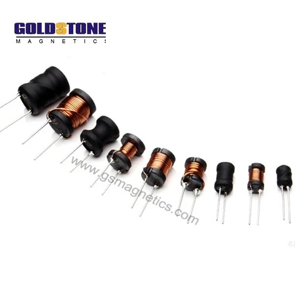 radial choke inductor2