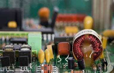 The 10th China Electronic Information Expo Is Based in Shenzhen