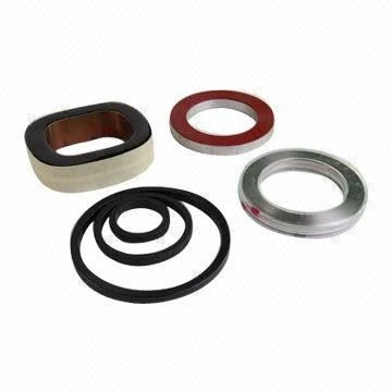 b52f81b51e1acd52c56f1d2c62200da0_Transformer-Core