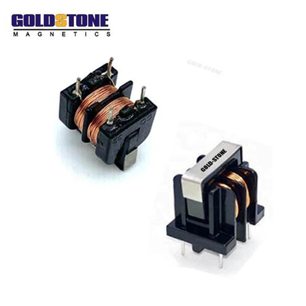 Power Frequency Filter