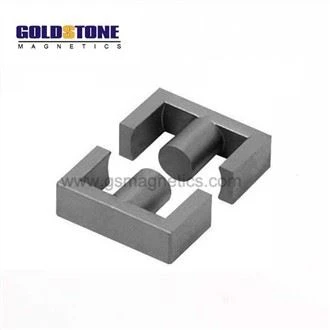EC Ferrite Core