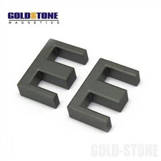 EE Type Ferrite Core