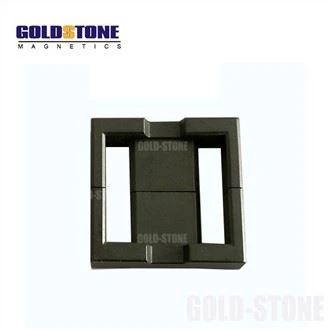 EFD Ferrite Core