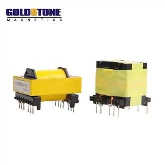 High Frequency Transformer