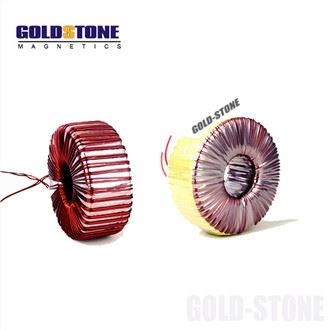 Ring Transformer