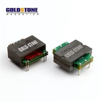 Planar Transformer