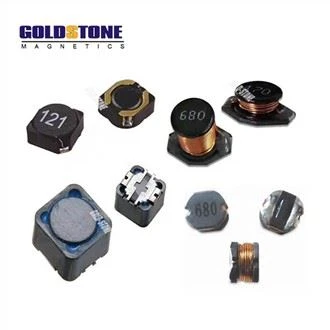 SMD Power Inductor