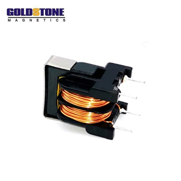 UU9.8,UU10.5 Common Mode Inductance