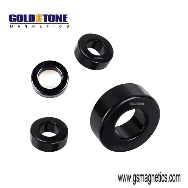 sendut  core 01