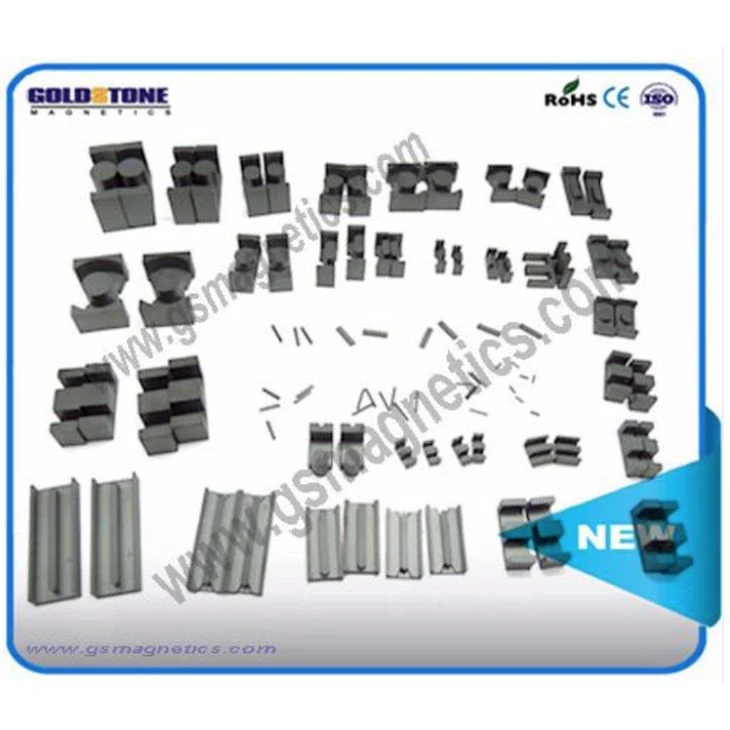 page-730-730