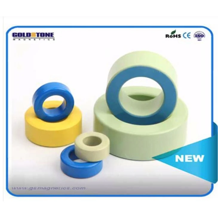 page-730-730