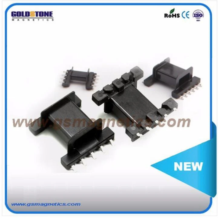 page-730-730