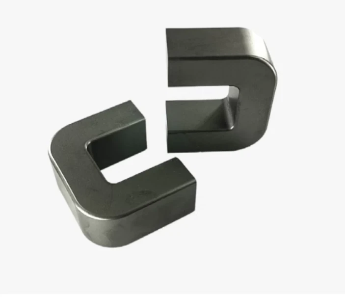 product-703-607