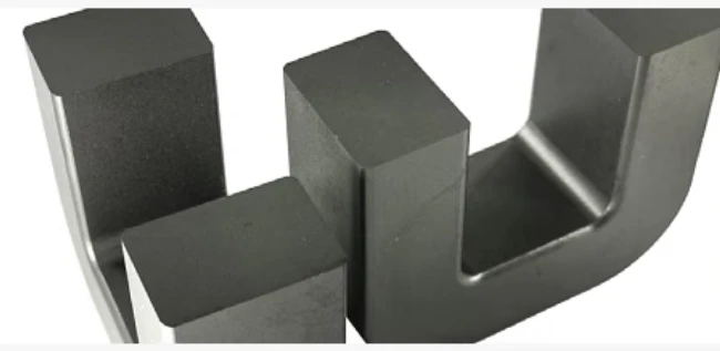 product-650-317