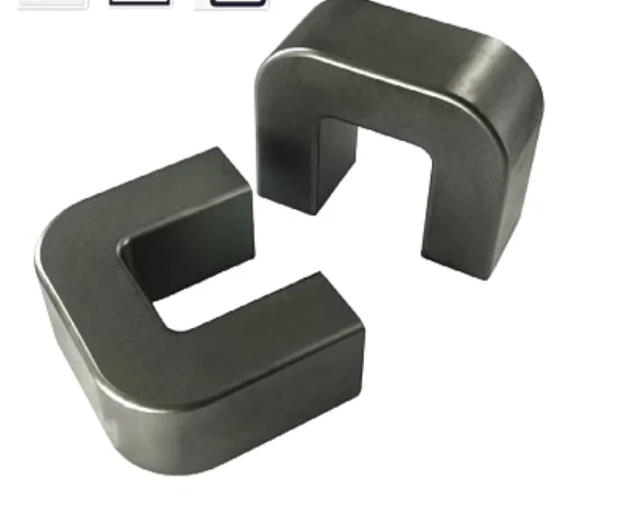 product-568-469